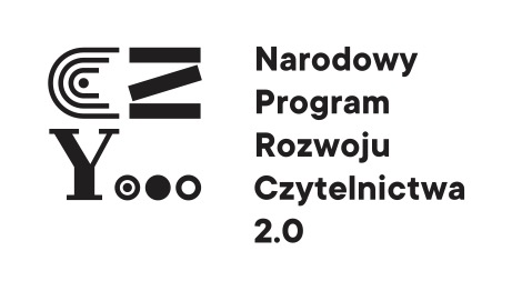 logotyp nprc 2.0